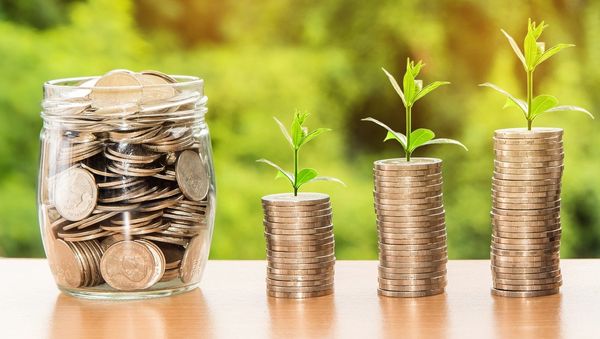 vd office-argent-profit vd office-saint omer-secretaire independante-argent-profit